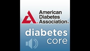 Special Edition: Reducing Barriers to Utilization of Time in Range  – November 2022