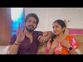 Unexpected  geetha serial set visit part 2  offscreen  geetha serial  fun chitchat  part 2 vlog