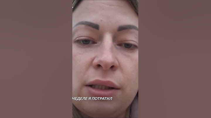 РУССКИЙ МИР приніс в УКРАЇНСЬКИЙ Крим розруху та занепад! Люди СТРАЖДАЮТЬ. А як же КАМНИ С НЕБА?