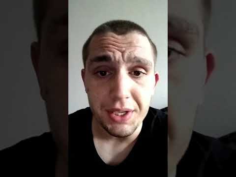 YouTubers need to stop criticizing the 2020 Toyota Supra this is stupid as fuck YouTubers need to stop criticizing the 2020 Toyota Supra this is stupid as fuck