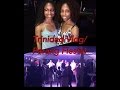 Trinidad Vlog:Day 3 || Parang Fiesta
