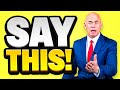 Smart Interview Techniques Quiz