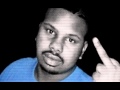 DJ Screw - Cameo - Back & Forth
