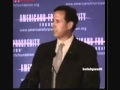 Santorum’s Comparison of His Campaign to Ronald Reagan’s 1976 Campaign – Video 3/24/12