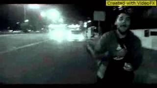 12 Malaikat gimbal - Rokok putih cover by @masz_ino