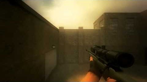 CSS : Falling in Love