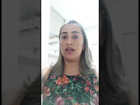 Depoimento sobre o Empreenda! | Natália Moura