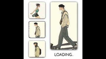 Operation true love |Dohwa edit #manhwa #operationtruelove #dohwa