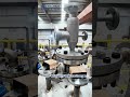 Customized Reactor Skid System | Modular &amp; Ready to Deploy