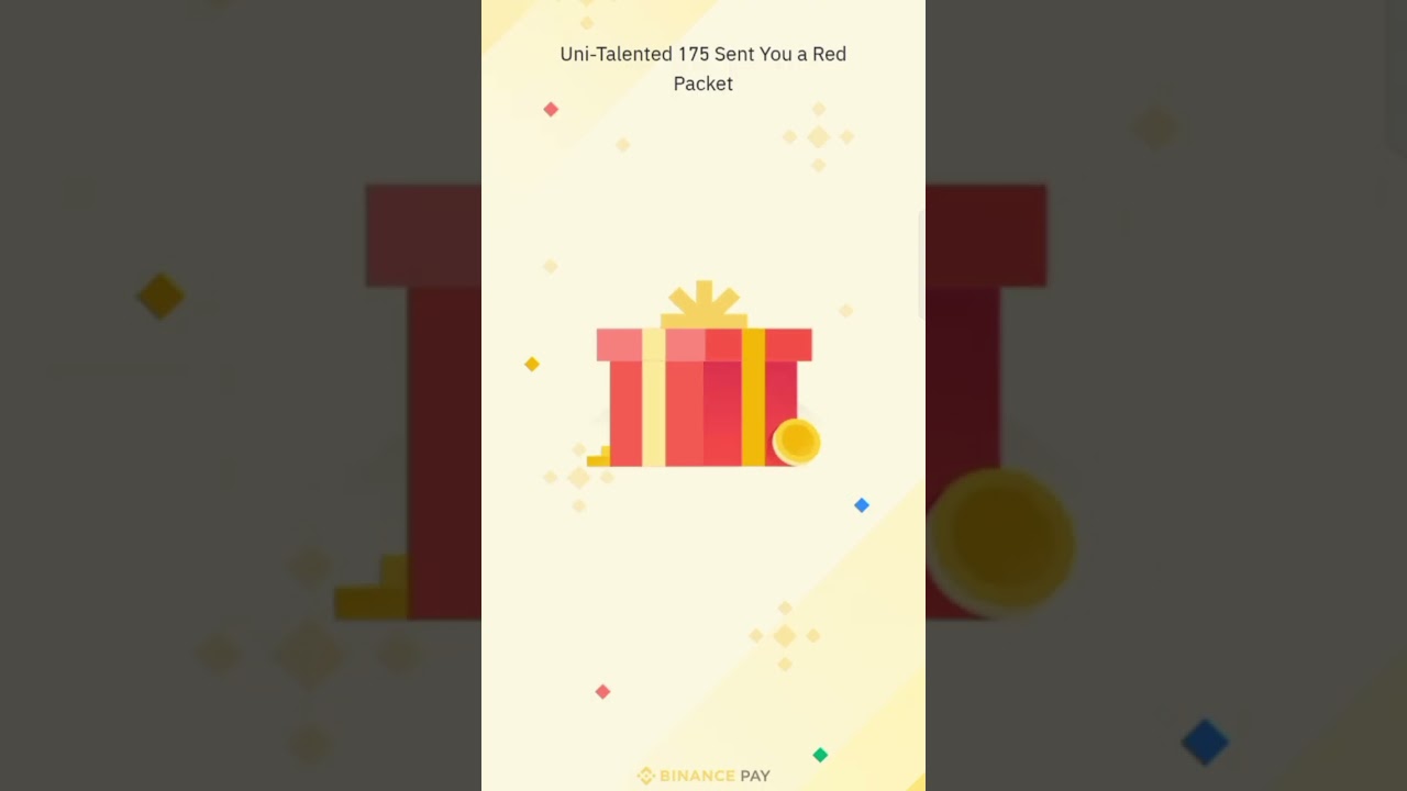 Bainanc today red pocket code 