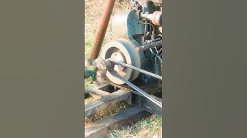 10.m #youtube #shortvideo #trending #soiltest #soiltesting #viral