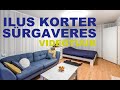 ILUS KORTER VILJANDIMAAL, SÜRGAVERES. Mario Karro Kinnisvara.