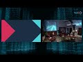 Fwd50 2021 recap the worlds leading digital government event