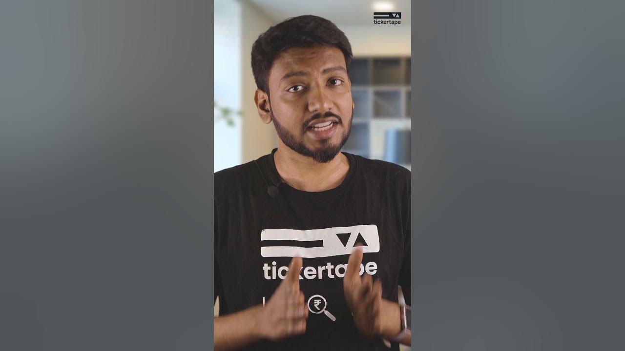 Why Berkshire Hathaway Stocks Doesn't Split? berkshirehathaway 