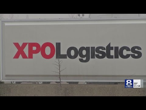 BBB warns customers about XPO Logistics