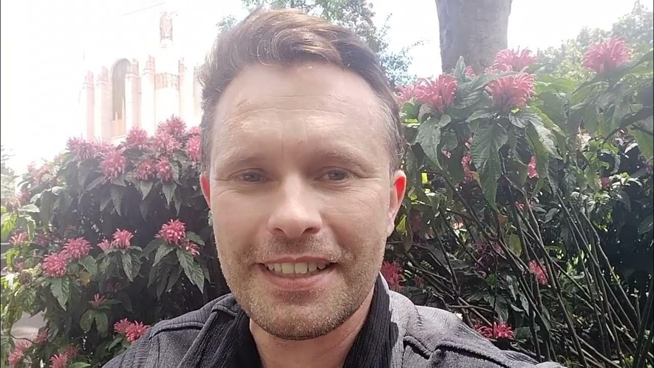 Are onenight stands normal? YouTube