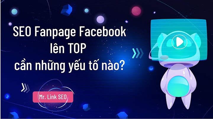 Top những trang fanpage dàn cho sinh viên