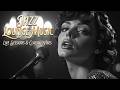 🥃 Vintage Jazz Club | 1930s Midnight Lounge 🥃