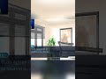 Maya no le sabe al sarcasmo (video completo en la descripción)