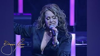 Jenni Rivera • Con Él (En Vivo) | Nokia Theater / 2009