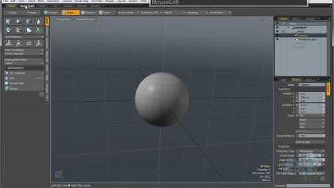 LUXOLOGY MODO - 02 CONVENÇÕES - INTERFACE ( BR ).mp4