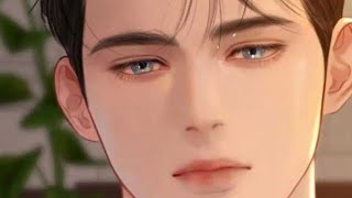 Chapter 37 - Cry Even Better If You Beg