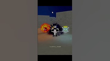 uthoz hack indra acc😱 l blox fruits #roblox #bloxfruits #gaming #immortal_goku05