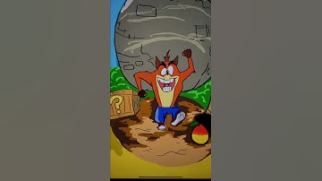 This gaming looping zoom art will blow your mind 🤯 #shorts