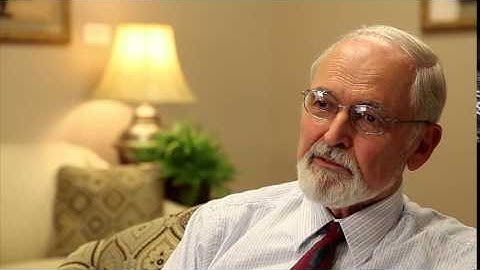 Introduction to Continuous Commissioning® (CC®)