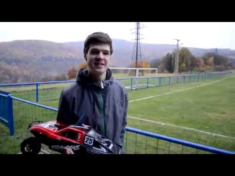 Video: Nafukovacie Zdviháky: Zdviháky S Vzduchovým Vankúšom. Recenzia Na Modely Automobilov SLON, Air Jack A ďalších Z Výfukového Potrubia Do Auta, Pneumatického A Z Kompresora