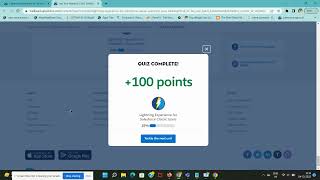 Get Your Bearings | Lightning Experience for Salesforce Classic Users