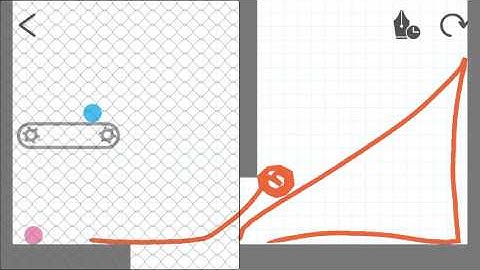 브레인 토트에서 스테이지 178를 클리어 했습니다! http://braindotsapp.com #Brain...