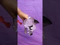 kala nighttime🦊🎀 paper dragon #fnaf #poppyplaytime #smilingcritters #nightmarecritters #song