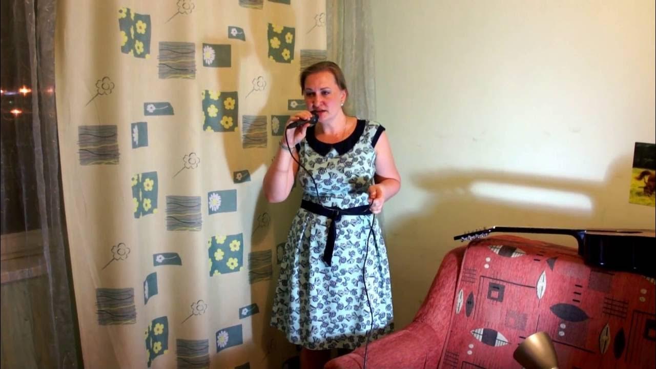 песни лазаревой мама