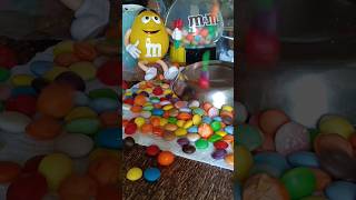 🌈ASMR🌈 SATISFYING 📢🔊🔊 SOUND MM GUMBALL #asmr #trending #viralsoundofgumball