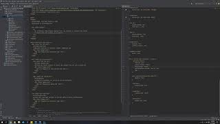 HTML & CSS | Frontend Mentor Challenge | Four card feature section