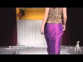VASTRA FASHION DESIGNER NAMRITA CHETTIAR WITH DESIUSA TV IN HD.wmv VASTRA FASHION DESIGNER NAMRITA CHETTIAR WITH DESIUSA TV IN HD.wmv