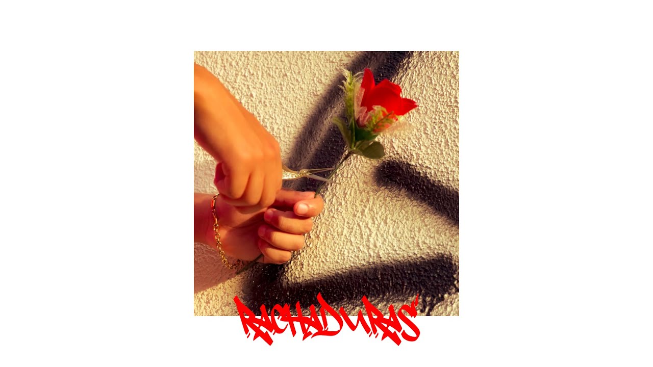 Watch "Rachaduras" - Rachaduras e Raízes (prod. Arru) on YouTube Watch "Rachaduras" - Rachaduras e Raízes (prod. Arru) on YouTube