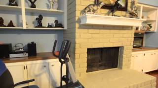 3034 Gessner Dr, Houston, TX 77080, USA