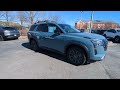 2026 Nissan Pathfinder SL Kennesaw, Marietta, Smyrna, Woodstock, Atlanta GA