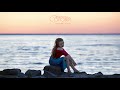 Христина Соловій - Шкідлива звичка (official audio)