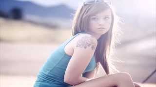 Ismayil Hesret Sen Istedin 2015 4