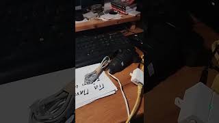 VID 20250326 111802