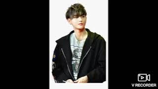 Z Tao \Music I'LL BE YOUR BEGGAR YOUR FOOL \\ Photosmusic