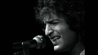 Shalom Hanoch Live in the 70s (full set)