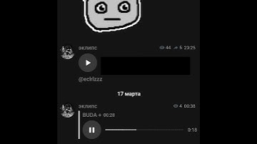 OG Buda - Untitled (Snippet 17.03.2022)