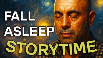 Joe Rogan Talks You to Sleep: Theories That Rewrite Reality | 3 Hour Compilation | #jre