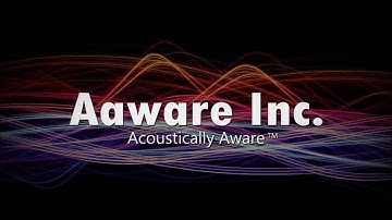 Aaware+Picovoice Smart Lighting AIC Demo