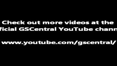 GSCentral - Bomberman (FDS) (NES) - Hit Anywhere (GG)