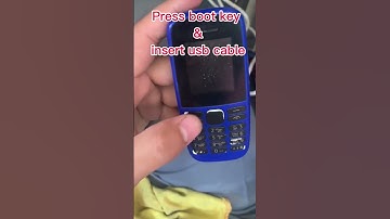 #nokia 105 read #security #code with infinity #cm2 #viral #1k #subscribers #foryou #shorts #trending